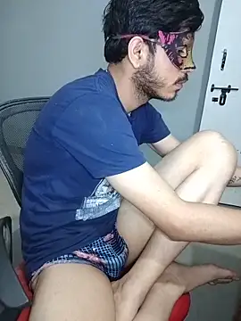 rahulkajuuu0909 online show from 19, 3, 2026