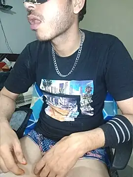 rahulkajuuu0909 online show from 24, 3, 2026