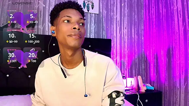 khler Angelis online show from 3, 12, 2025