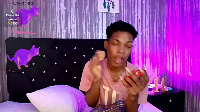 khler Angelis online show from 17, 12, 2025