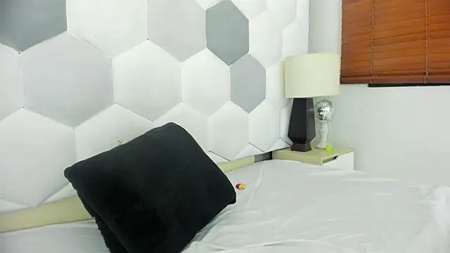 Axel Forte online show from 18, 2, 2026