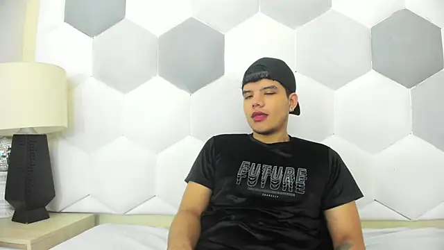 Snapshot of Axel_Forte chatting on 4, 3, 2026 Axel Forte online show from 4, 3, 2026