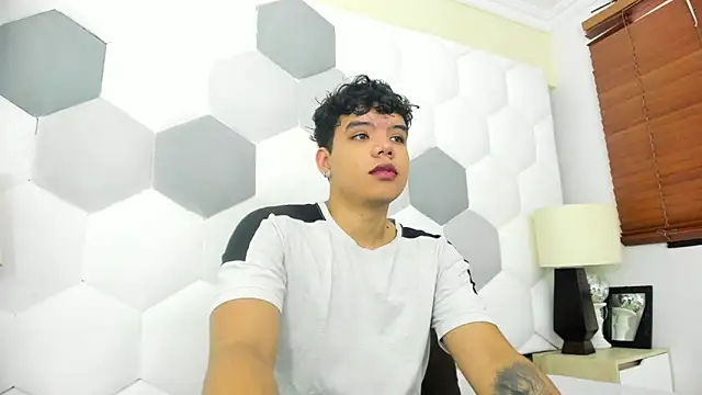Snapshot of Axel_Forte chatting on 5, 3, 2026 Axel Forte online show from 5, 3, 2026