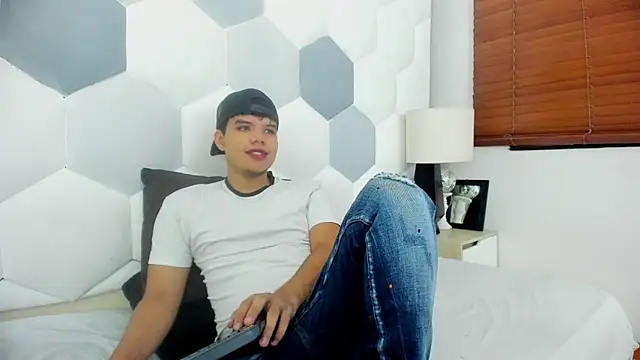 Snapshot of Axel_Forte chatting on 7, 3, 2026 Axel Forte online show from 7, 3, 2026