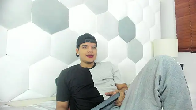 Snapshot of Axel_Forte chatting on 9, 3, 2026 Axel Forte online show from 9, 3, 2026