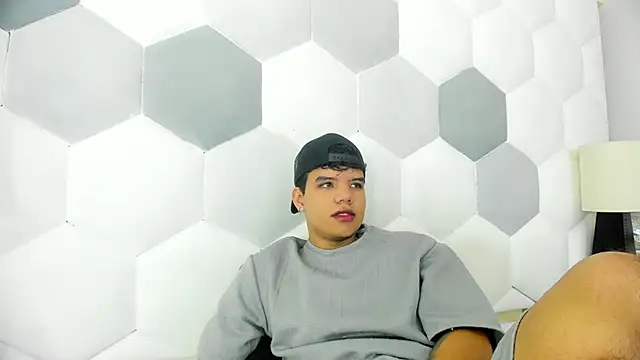 Snapshot of Axel_Forte chatting on 11, 3, 2026 Axel Forte online show from 11, 3, 2026