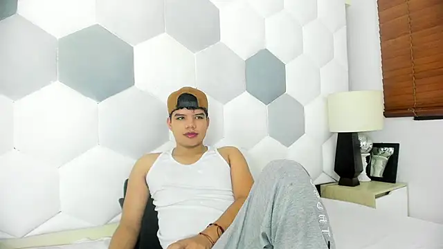 Snapshot of Axel_Forte chatting on 12, 3, 2026 Axel Forte online show from 12, 3, 2026