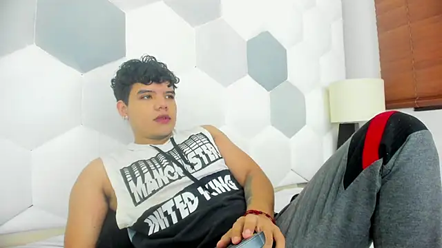 Snapshot of Axel_Forte chatting on 14, 3, 2026 Axel Forte online show from 14, 3, 2026