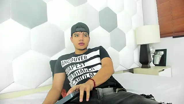 Snapshot of Axel_Forte chatting on 16, 3, 2026 Axel Forte online show from 16, 3, 2026