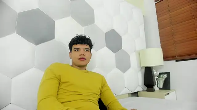 Snapshot of Axel_Forte chatting on 20, 3, 2026 Axel Forte online show from 20, 3, 2026