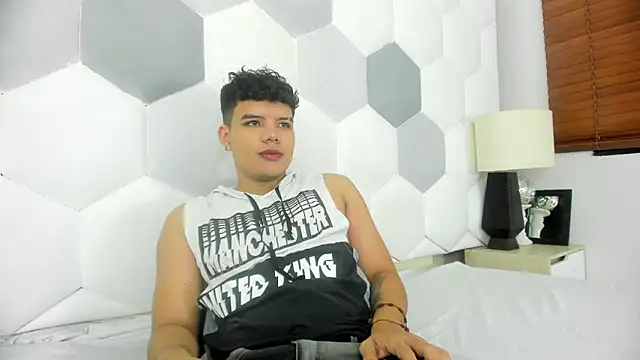 Snapshot of Axel_Forte chatting on 25, 3, 2026 Axel Forte online show from 25, 3, 2026