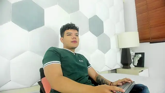 Snapshot of Axel_Forte chatting on 1, 4, 2026 Axel Forte online show from 1, 4, 2026