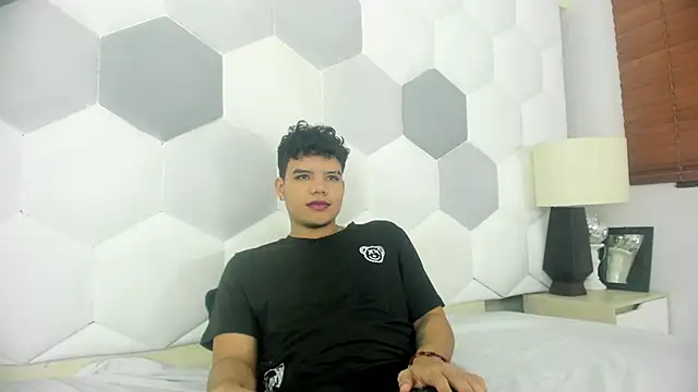 Snapshot of Axel_Forte chatting on 4, 4, 2026 Axel Forte online show from 4, 4, 2026