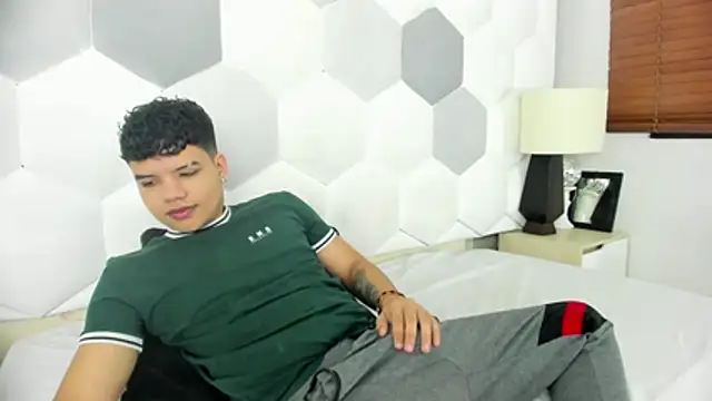 Snapshot of Axel_Forte chatting on 8, 4, 2026 Axel Forte online show from 8, 4, 2026