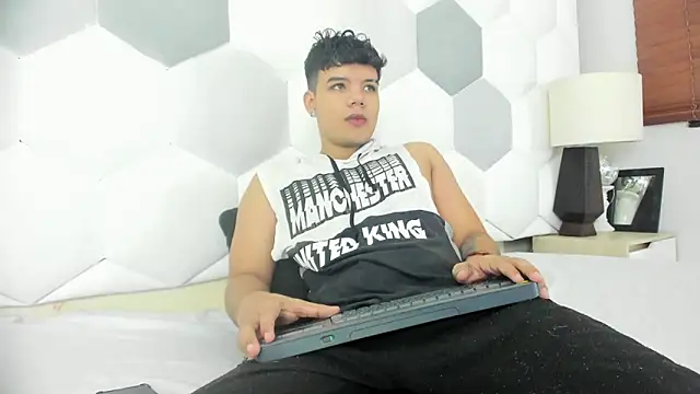 Snapshot of Axel_Forte chatting on 9, 4, 2026 Axel Forte online show from 9, 4, 2026