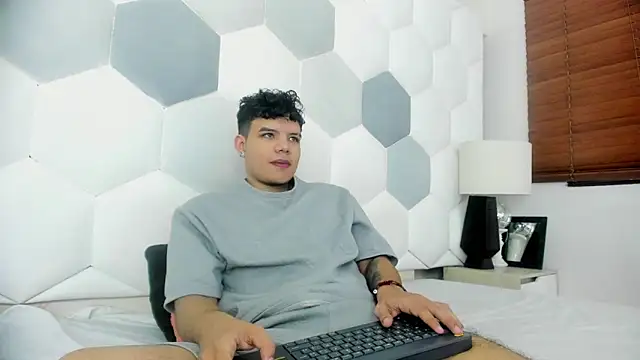 Snapshot of Axel_Forte chatting on 10, 4, 2026 Axel Forte online show from 10, 4, 2026