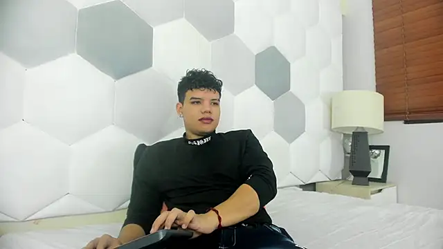 Snapshot of Axel_Forte chatting on 15, 4, 2026 Axel Forte online show from 15, 4, 2026
