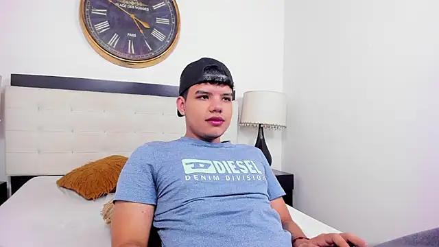 Snapshot of Axel_Forte chatting on 22, 5, 2026 Axel Forte online show from 22, 5, 2026