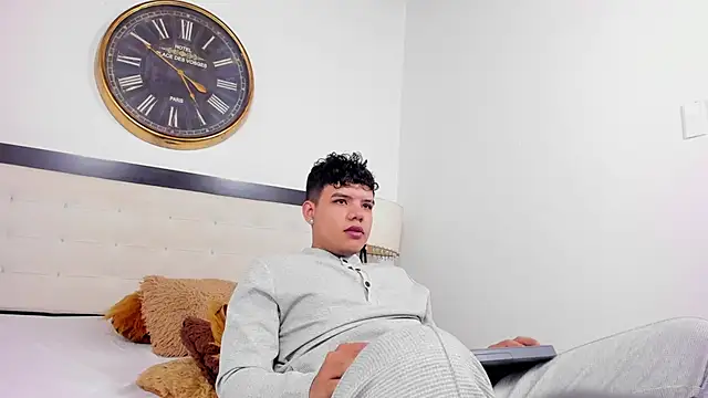 Snapshot of Axel_Forte chatting on 30, 5, 2026 Axel Forte online show from 30, 5, 2026