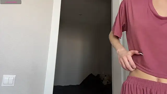 SibleyBurner online show from 13, 3, 2026