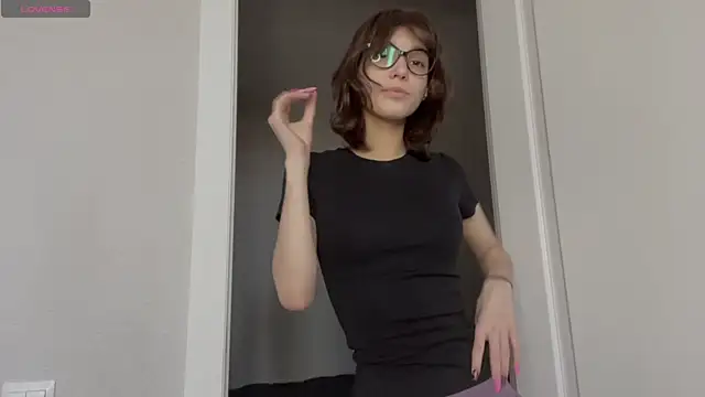 SibleyBurner online show from 12, 4, 2026