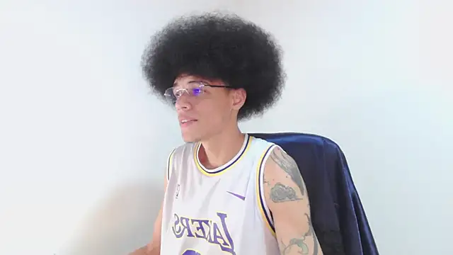 Smith Gael online show from 8, 3, 2026