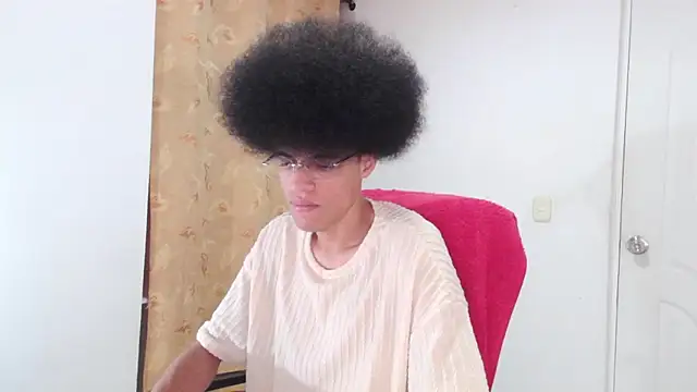 Smith Gael online show from 21, 4, 2026