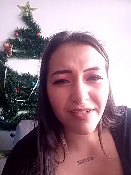 Luna kitty online show from 8, 1, 2026