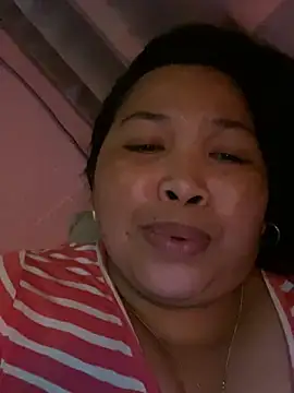 Sweet fatty18 online show from 10, 12, 2024