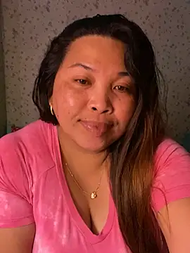 Sweet fatty18 online show from 28, 1, 2025