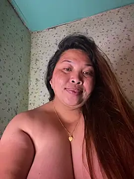 Sweet fatty18 online show from 6, 2, 2025