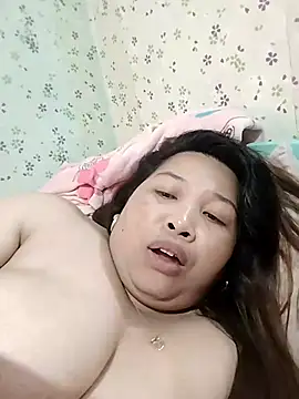 Sweet fatty18 online show from 17, 2, 2025