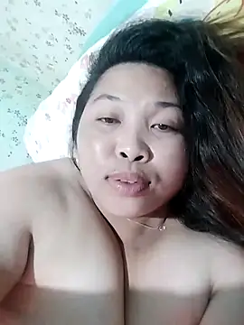 Sweet fatty18 online show from 5, 3, 2025