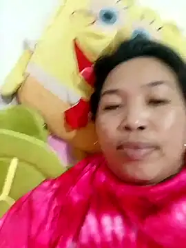 Sweet fatty18 online show from 1, 10, 2025