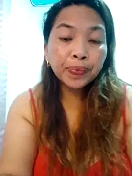 Sweet fatty18 online show from 21, 10, 2025