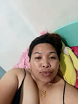 Sweet fatty18 online show from 3, 3, 2026