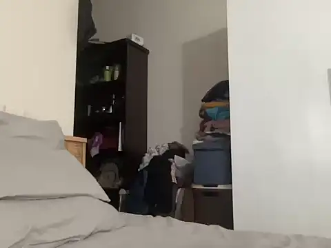 playboyx007 online show from 3, 12, 2025