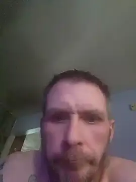 lambomusik online show from 22, 2, 2025