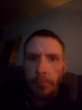 lambomusik online show from 23, 2, 2025