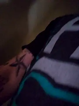 lambomusik online show from 27, 2, 2025