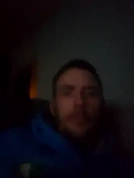 lambomusik online show from 1, 3, 2025