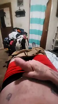 lambomusik online show from 6, 3, 2025