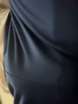 monstercock1110 online show from 28, 11, 2025