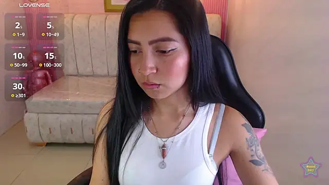 madhison klain s online show from 18, 3, 2026