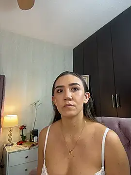 natashaleightt online show from 22, 3, 2026