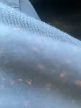 Snapshot of daniel21p chatting on 22, 2, 2025 daniel21p online show from 22, 2, 2025