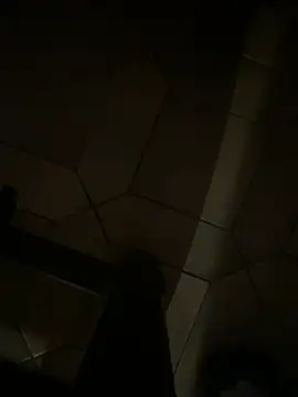 Snapshot of daniel21p chatting on 22, 2, 2025 daniel21p online show from 22, 2, 2025