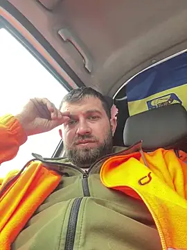 Snapshot of daniel21p chatting on 26, 2, 2025 daniel21p online show from 26, 2, 2025