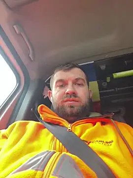 Snapshot of daniel21p chatting on 27, 2, 2025 daniel21p online show from 27, 2, 2025