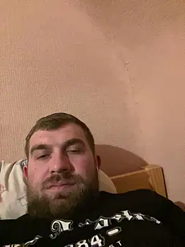 Snapshot of daniel21p chatting on 3, 3, 2025 daniel21p online show from 3, 3, 2025